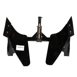 plug reversibil mare