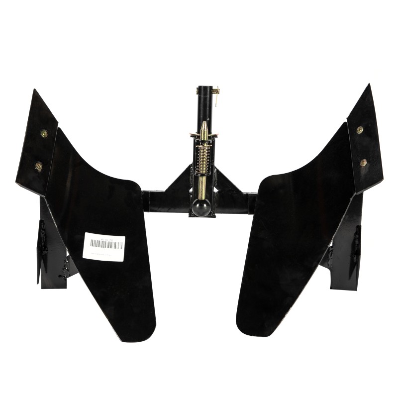 plug reversibil mare