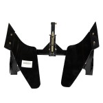 plug reversibil mare