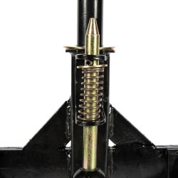 plug reversibil mare