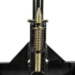 plug reversibil mare