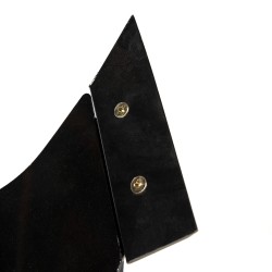 plug reversibil mare