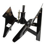 plug reversibil mare