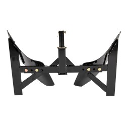 plug reversibil mare