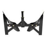 plug reversibil mare