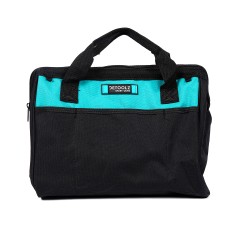 geanta promo 12" pentru scule detoolz 