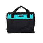 geanta promo 14" pentru scule detoolz geanta promo 14" pentru scule detoolz