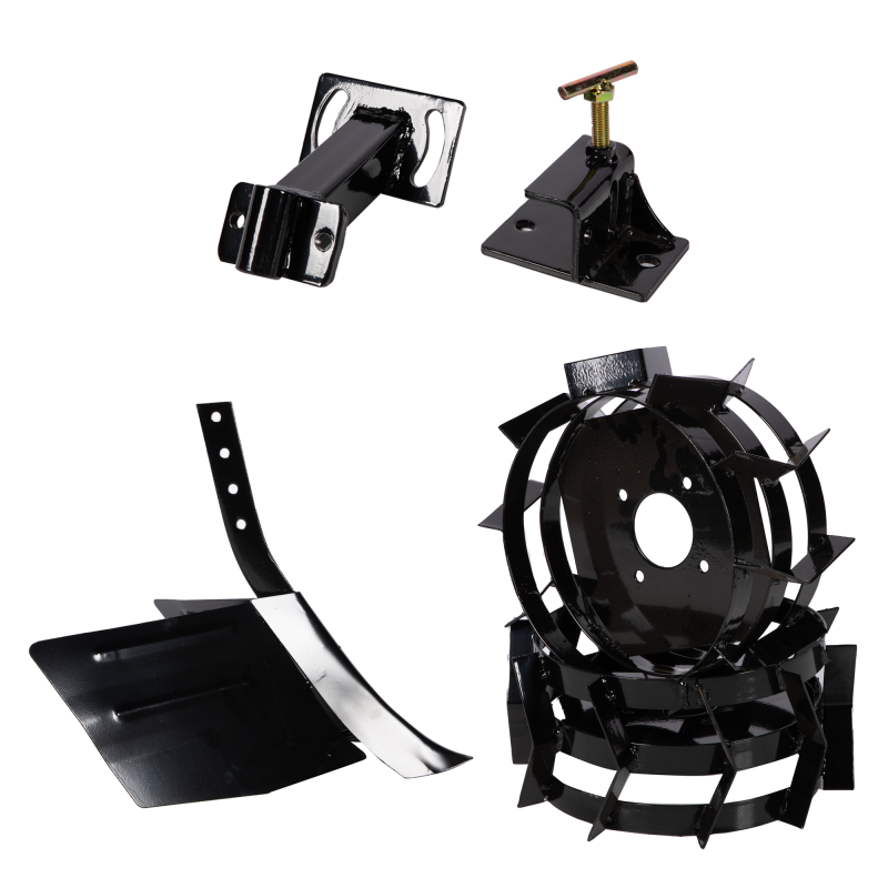 set rarita ajustabila, adaptor, roti metalice 3.5-6 set rarita ajustabila, adaptor, roti metalice 3.5-6