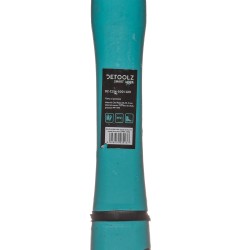 ciocan lacatus forjat coada fibra sticla pp+tpr 1000g