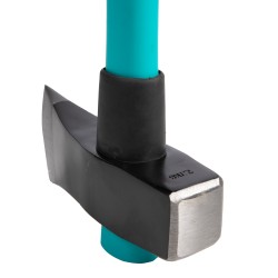 topor coada fibra sticla pp+tpr 2700g