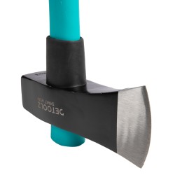 topor coada fibra sticla pp+tpr 2700g