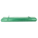 prelata sera polietilena 8x4x2.5 m 140g/mp uv4