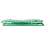 prelata sera polietilena 10x4x2.5 m 140g/mp uv4