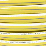 furtun de gradina premium  3/4' 30m 4 straturi