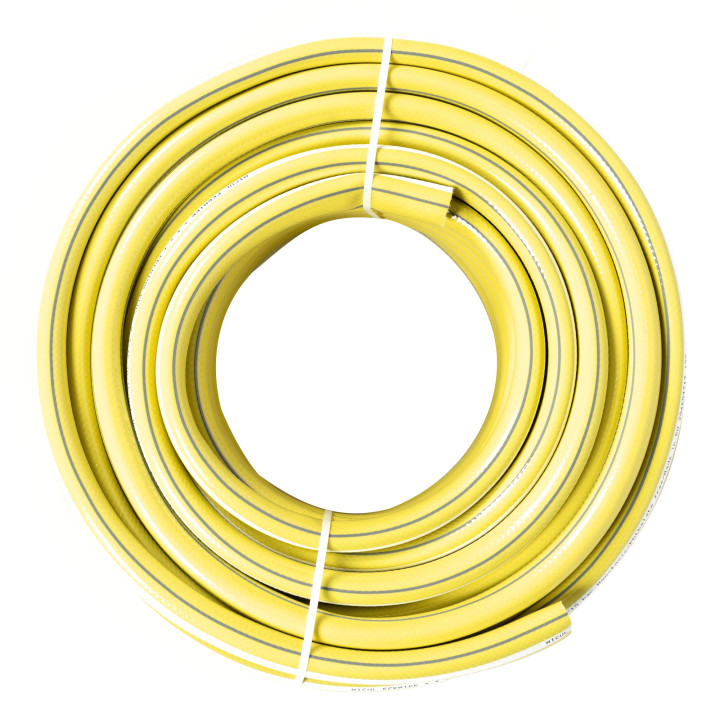 furtun de gradina premium  3/4' 30m 4 straturi