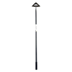 sapaliga cu coada metalica micul fermier 600x210mm