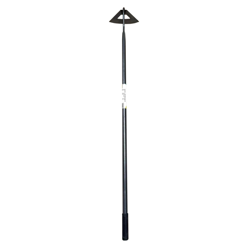 sapaliga cu coada metalica micul fermier 600x210mm