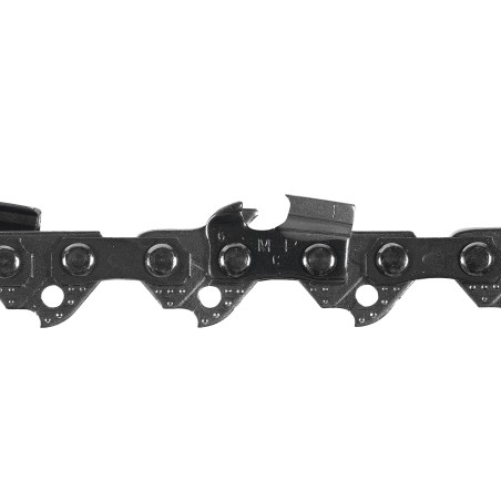 lant drujba micul padurar .3/8 picco  25 dinti mpp