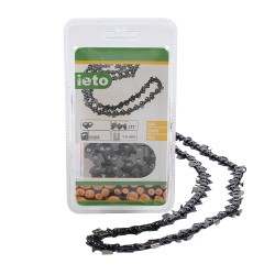 lant drujba eco .325 32 dinti