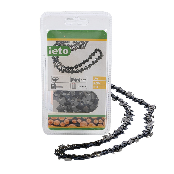 lant drujba eco .325 32 dinti