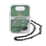 lant drujba micul padurar .325 36 dinti mpp