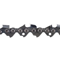 lant drujba micul padurar .325 36 dinti mpp