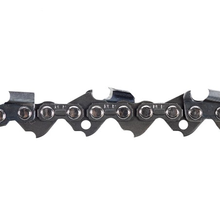 lant drujba micul padurar .325 36 dinti mpp