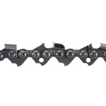 lant drujba micul padurar .325 36 dinti mpp