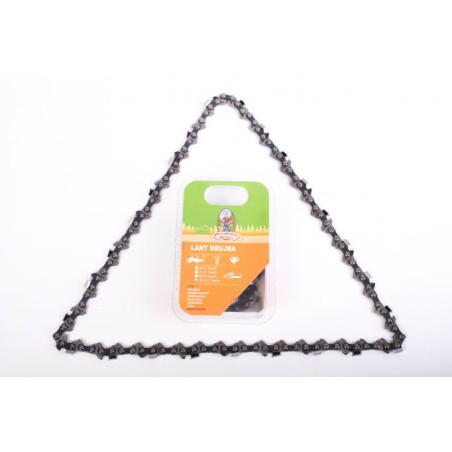 lant drujba micul padurar .3/8 30 dinti mpp