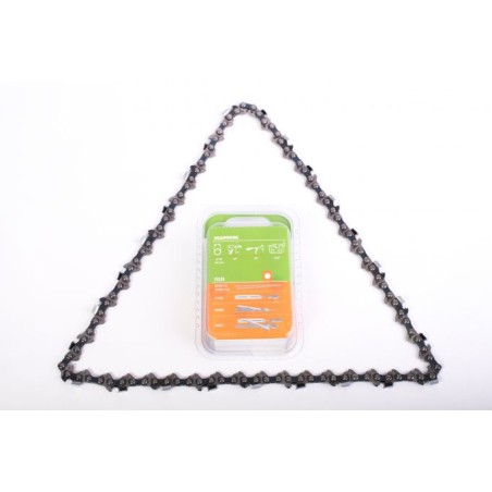 lant drujba micul padurar .3/8 30 dinti mpp