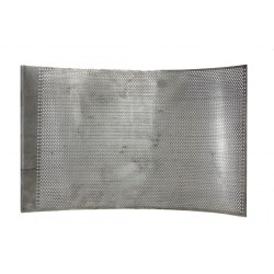 sita pentru tocator f-500 3.0mm