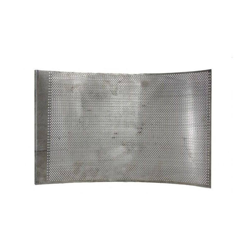 sita pentru tocator f-500 3.0mm