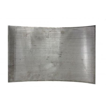 sita pentru tocator f-500 3.0mm