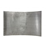sita pentru tocator f-500 3.0mm