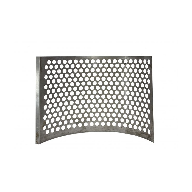 sita pentru tocator f-500 16mm