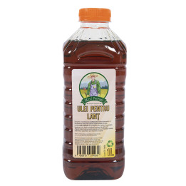 ulei lant drujba premium 1l