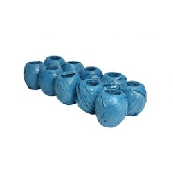 set 10 ata rafie 100gr