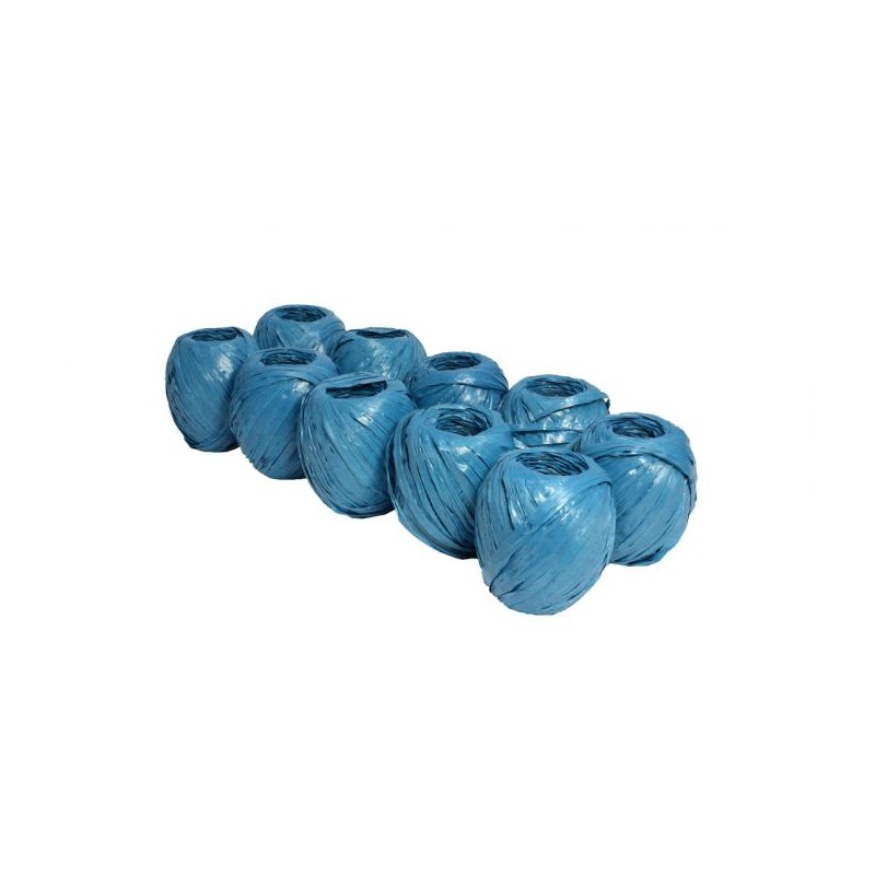 set 10 ata rafie 100gr