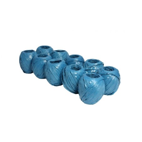 set 10 ata rafie 100gr