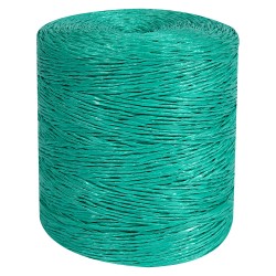 bobina palisat pentru legume in sere, solarii