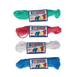 set 24 sfoara rufe 10m