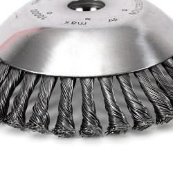 disc sarma 8' pentru motocositoare