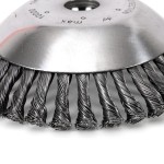 disc sarma 8' pentru motocositoare disc sarma 8' pentru motocositoare