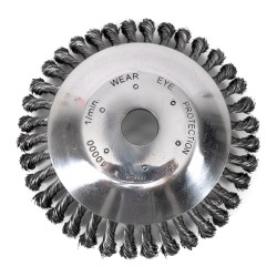 disc sarma 8' pentru motocositoare