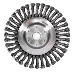 disc sarma 8' pentru motocositoare
