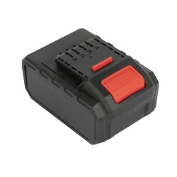 acumulator 20v/4ah universal