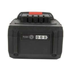 acumulator 20v/4ah universal