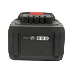 acumulator 20v/4ah universal