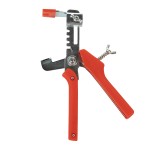 set reglaj nivel placi ceramice cleste, pene,cleme