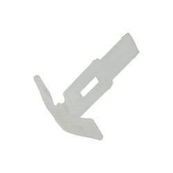 set reglaj nivel placi ceramice cleste, pene,cleme